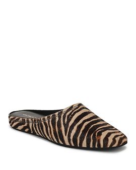 Veronica Beard Veronica Beard Women's Narcisa 2 Mules
