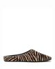 Veronica Beard Veronica Beard Women's Narcisa 2 Mules - 2
