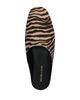 Veronica Beard Veronica Beard Women's Narcisa 2 Mules - 3