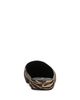 Veronica Beard Veronica Beard Women's Narcisa 2 Mules - 4