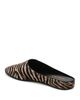 Veronica Beard Veronica Beard Women's Narcisa 2 Mules - 5