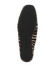 Veronica Beard Veronica Beard Women's Narcisa 2 Mules - 6