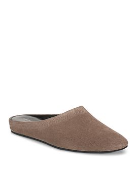 Veronica Beard Veronica Beard Women's Narcisa Clogs