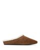 Veronica Beard Veronica Beard Women's Narcisa Shearling Mule Flats - 2