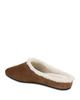 Veronica Beard Veronica Beard Women's Narcisa Shearling Mule Flats - 3