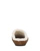 Veronica Beard Veronica Beard Women's Narcisa Shearling Mule Flats - 4