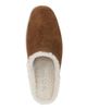 Veronica Beard Veronica Beard Women's Narcisa Shearling Mule Flats - 5