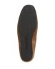 Veronica Beard Veronica Beard Women's Narcisa Shearling Mule Flats - 6