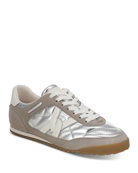 Veronica Beard Veronica Beard Women's Natalia Sneakers