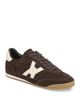 Veronica Beard Veronica Beard Women's Natalia Suede Sneakers - 1