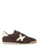 Veronica Beard Veronica Beard Women's Natalia Suede Sneakers - 2