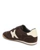 Veronica Beard Veronica Beard Women's Natalia Suede Sneakers - 3