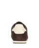 Veronica Beard Veronica Beard Women's Natalia Suede Sneakers - 4