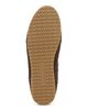 Veronica Beard Veronica Beard Women's Natalia Suede Sneakers - 6