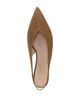 Veronica Beard Veronica Beard Women's Pamela Slingback Pumps - 3