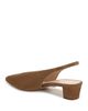 Veronica Beard Veronica Beard Women's Pamela Slingback Pumps - 5