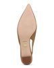 Veronica Beard Veronica Beard Women's Pamela Slingback Pumps - 6