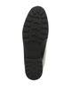 Veronica Beard Veronica Beard Women's Penny Lug Shearling Loafers - 6
