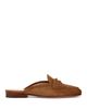 Veronica Beard Veronica Beard Women's Penny Mule Flats - 2