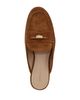 Veronica Beard Veronica Beard Women's Penny Mule Flats - 3