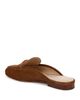 Veronica Beard Veronica Beard Women's Penny Mule Flats - 4