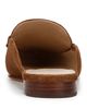 Veronica Beard Veronica Beard Women's Penny Mule Flats - 5