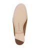 Veronica Beard Veronica Beard Women's Penny Mule Flats - 6