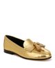 Veronica Beard Veronica Beard Women's Penny Tassel Loafers - 1