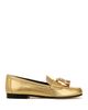 Veronica Beard Veronica Beard Women's Penny Tassel Loafers - 2