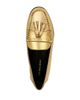 Veronica Beard Veronica Beard Women's Penny Tassel Loafers - 3