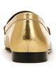 Veronica Beard Veronica Beard Women's Penny Tassel Loafers - 4