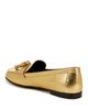 Veronica Beard Veronica Beard Women's Penny Tassel Loafers - 5