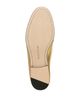 Veronica Beard Veronica Beard Women's Penny Tassel Loafers - 6