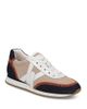 Veronica Beard Veronica Beard Women's Penrose Whip Sneakers - 1