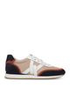 Veronica Beard Veronica Beard Women's Penrose Whip Sneakers - 2