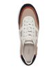Veronica Beard Veronica Beard Women's Penrose Whip Sneakers - 3