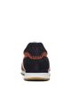 Veronica Beard Veronica Beard Women's Penrose Whip Sneakers - 4