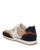 Veronica Beard Veronica Beard Women's Penrose Whip Sneakers - 5