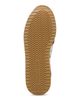 Veronica Beard Veronica Beard Women's Penrose Whip Sneakers - 6