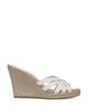 Veronica Beard Veronica Beard Women's Phylina Espadrille Sandals - 2
