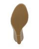 Veronica Beard Veronica Beard Women's Phylina Espadrille Sandals - 6