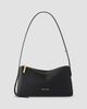 Veronica Beard Veronica Beard Women's Prism Leather Shoulder Bag - 1