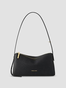Veronica Beard Veronica Beard Women's Prism Leather Shoulder Bag