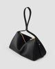 Veronica Beard Veronica Beard Women's Prism Leather Shoulder Bag - 4