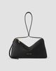Veronica Beard Veronica Beard Women's Prism Leather Shoulder Bag - 5