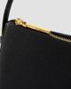 Veronica Beard Veronica Beard Women's Prism Leather Shoulder Bag - 6