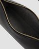 Veronica Beard Veronica Beard Women's Prism Leather Shoulder Bag - 7