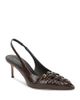 Veronica Beard Veronica Beard Women's Rashida Slingback Pumps - 1