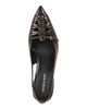 Veronica Beard Veronica Beard Women's Rashida Slingback Pumps - 3