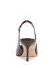Veronica Beard Veronica Beard Women's Rashida Slingback Pumps - 4